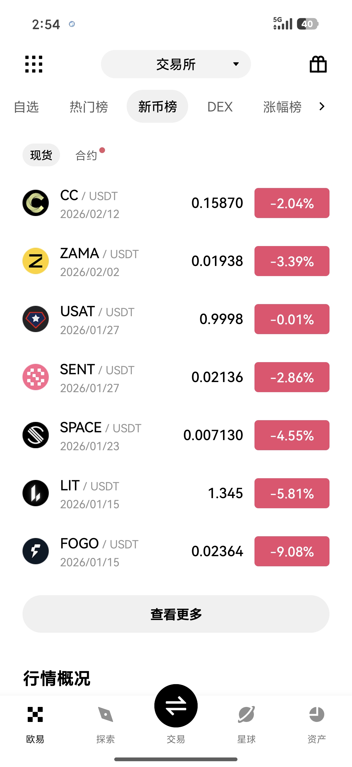 易欧交易软件下载 集成高级交易策略的智能终端